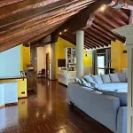 La Casa Di Nina - Traves