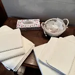 Semesterbostad La Casa Di Nina - Traves Pessinetto