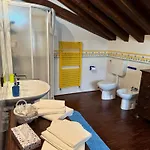 La Casa Di Nina - Traves Pessinetto