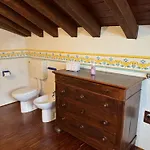 La Casa Di Nina - Traves * Pessinetto