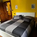 La Casa Di Nina - Traves