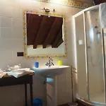 Semesterbostad La Casa Di Nina - Traves Pessinetto