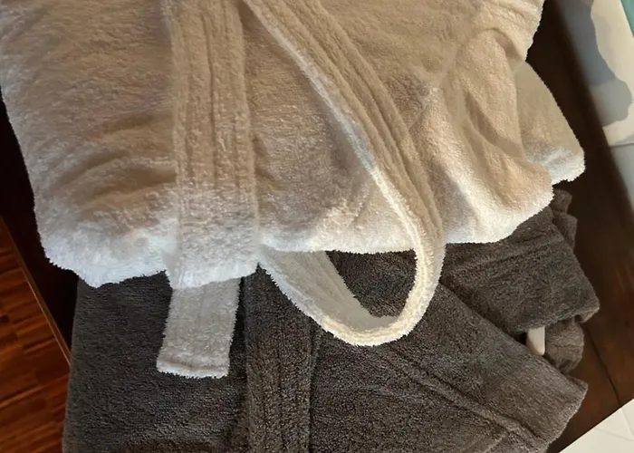 Tatil Evi La Casa Di Nina - Traves *